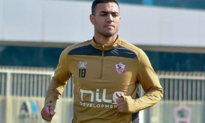 محمود جهاد