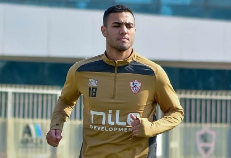 محمود جهاد