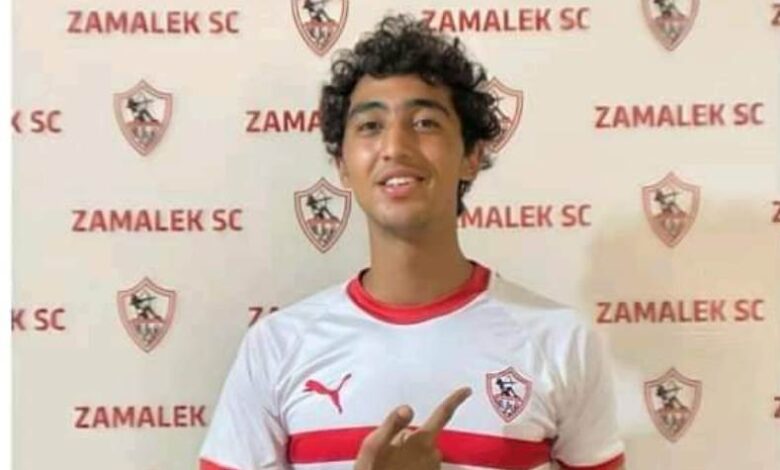 أحمد رفاعي
