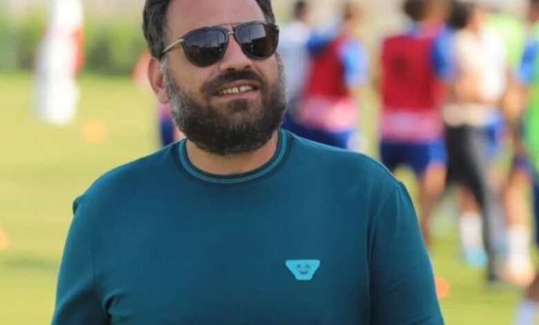 جون إدوارد