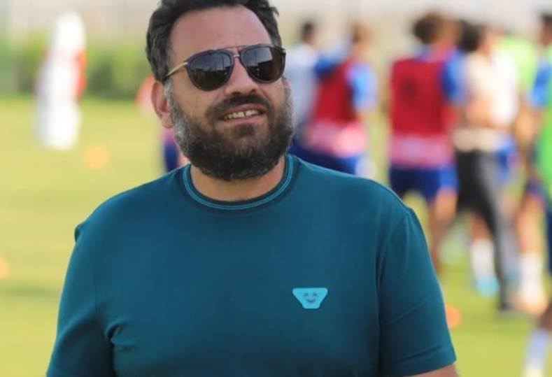 جون إدوارد