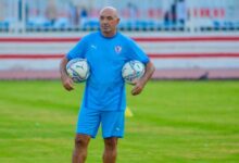 باتشيكو