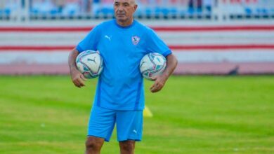 باتشيكو