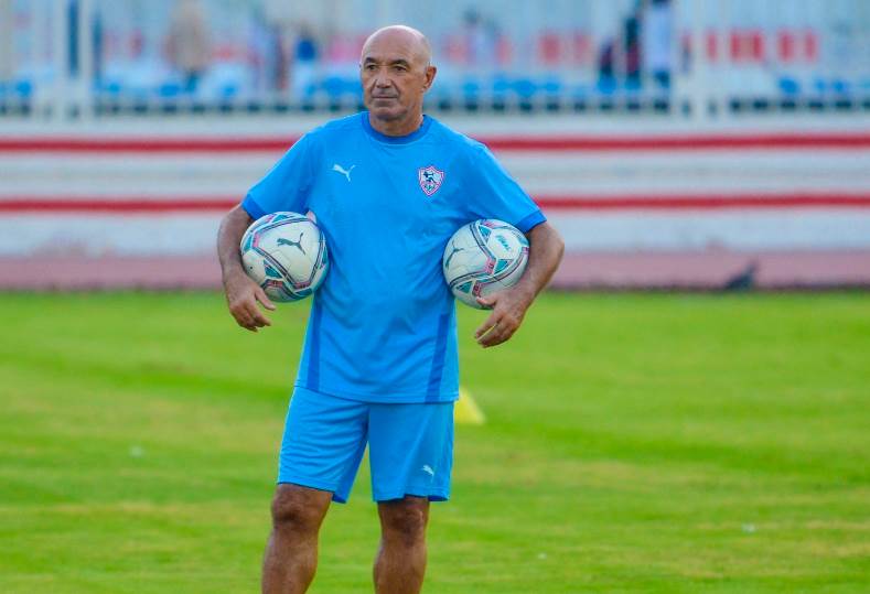 باتشيكو