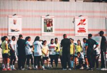 نادي الزمالك