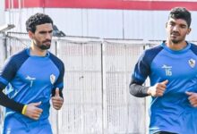عواد وصبحي