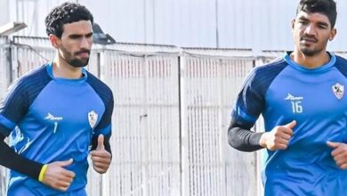 عواد وصبحي