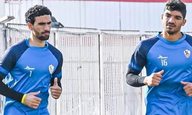 عواد وصبحي