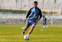 محمد شحاتة