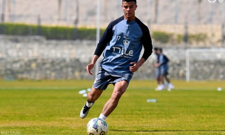 محمد شحاتة