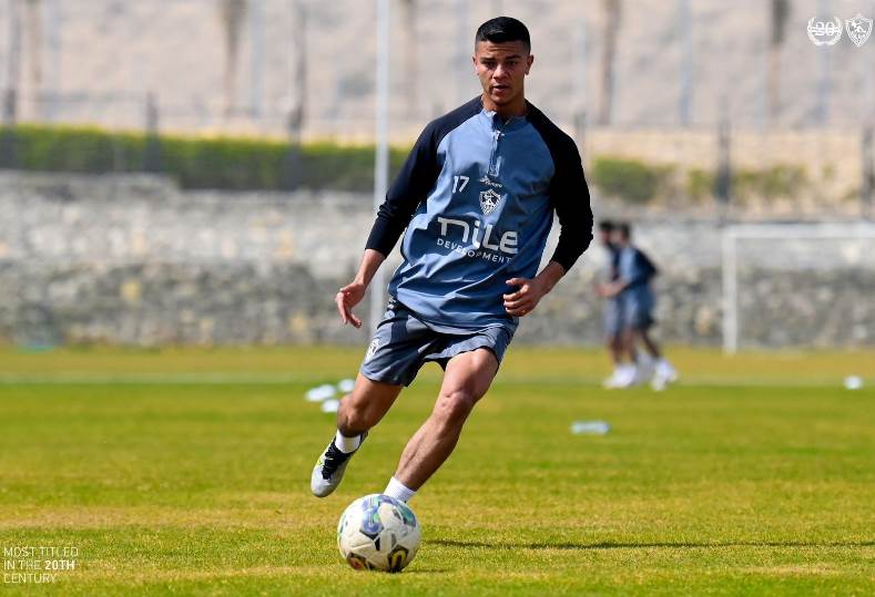 محمد شحاتة