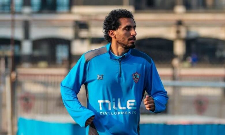 أحمد حمدي