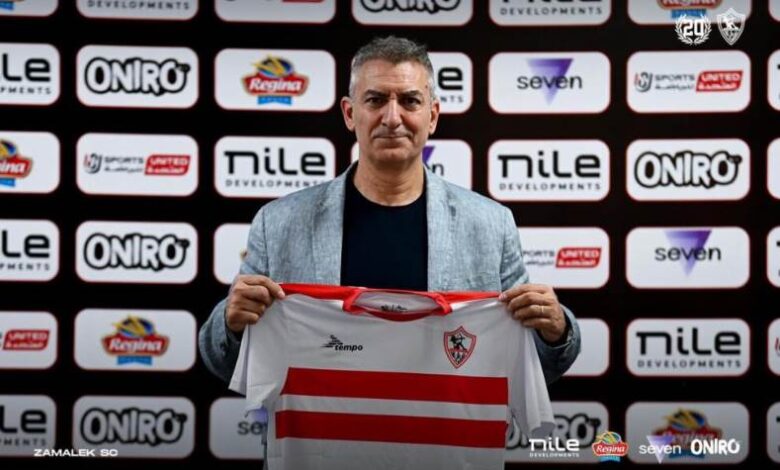 فيرناندو باربيتو