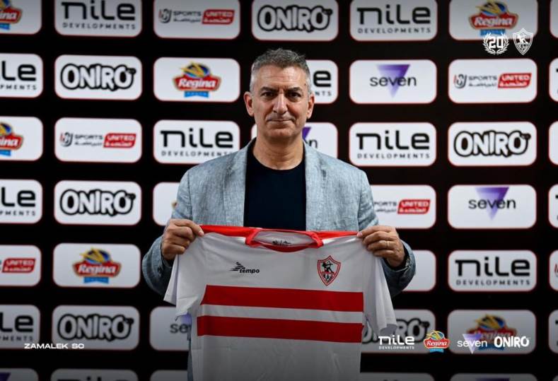 فيرناندو باربيتو