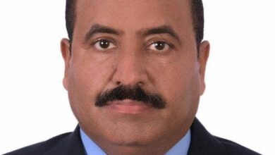 العقيلي يشيد بقرار تمديد عمل مشروع "مسام" في اليمن ويصفه بالتجربة الفريدة في المنطقة