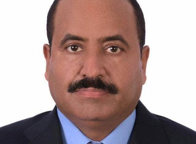 العقيلي يشيد بقرار تمديد عمل مشروع "مسام" في اليمن ويصفه بالتجربة الفريدة في المنطقة
