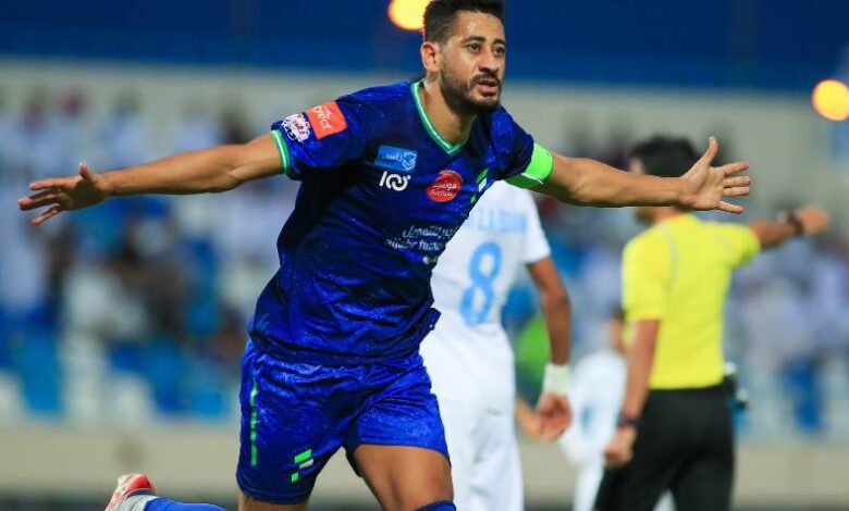 مراد باتنا