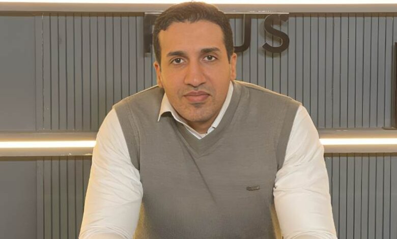 الفراعنة الصغار يطرقون أبواب العالمية بتأهل مستحق للمونديال