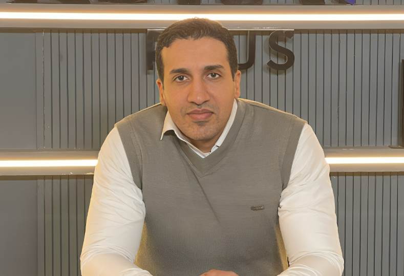 الفراعنة الصغار يطرقون أبواب العالمية بتأهل مستحق للمونديال