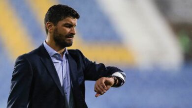 بيدرو إيمانويل