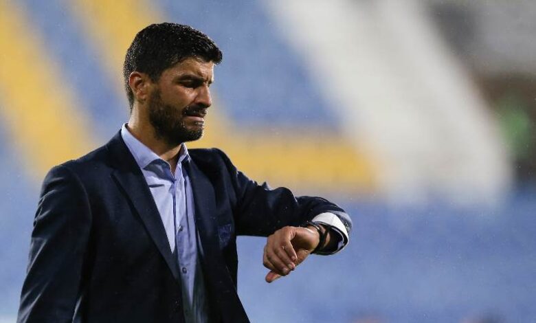 بيدرو إيمانويل