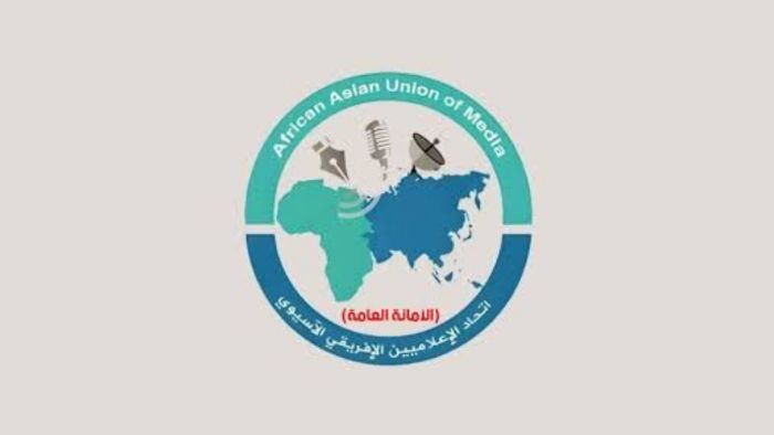 القاهرة تحتفي بعيد الإعلاميين بتكريم نخبة من رموز الإعلام العربي والإفريقي والآسيوي
