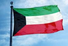 الكويت تجدد موقفها الثابت الداعم للحل السياسي في اليمن وفقاً للمرجعيات الثلاث