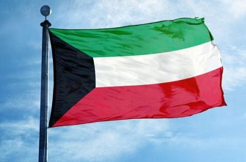 الكويت تجدد موقفها الثابت الداعم للحل السياسي في اليمن وفقاً للمرجعيات الثلاث