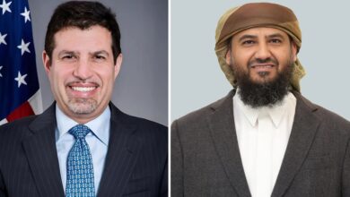 حضرموت 21: