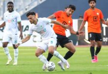 البنك الأهلي والمصري