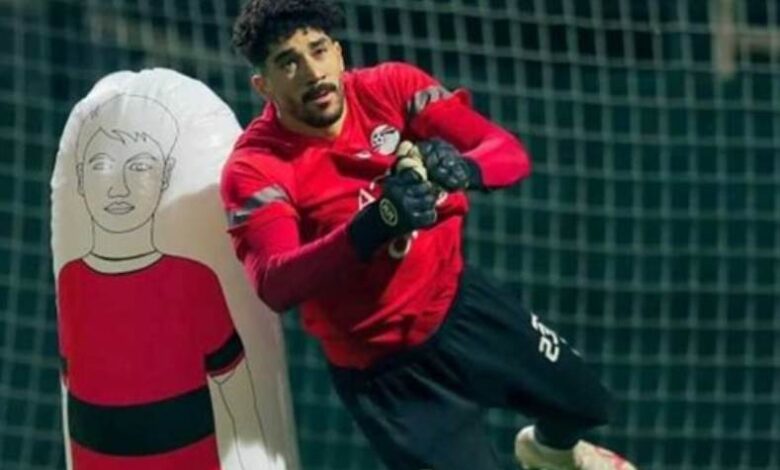 محمد سيحا