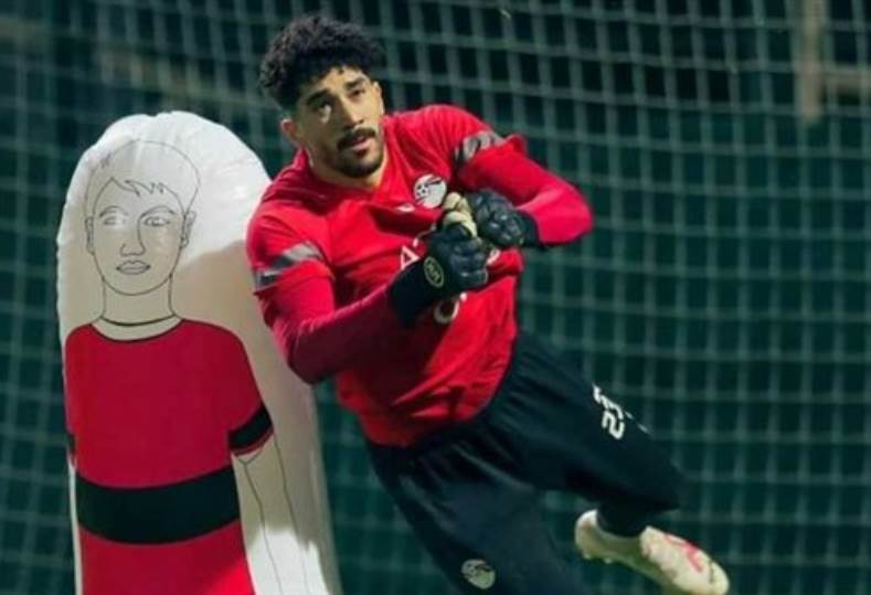 محمد سيحا