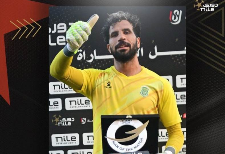 المهدي سليمان