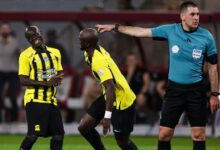 الاتحاد