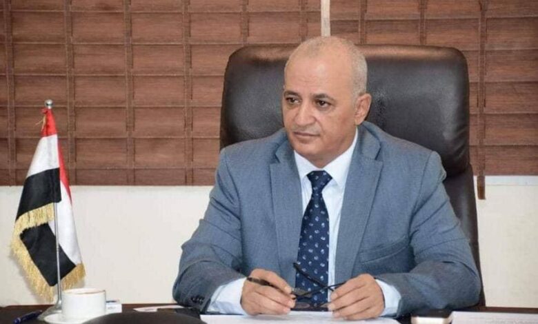 الوحدة اليمنية تعد علامة فارقة في تاريخ اليمن الحديث