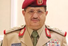 الوحدة اليمنية حصيلة كفاح وطني طويل لكل أبناء الشعب شماله وجنوبه