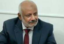الوحدة اليمنية من أعظم المنجزات في تاريخ اليمن الحديث