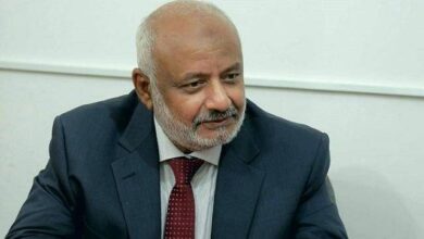 الوحدة اليمنية من أعظم المنجزات في تاريخ اليمن الحديث