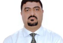 الوحدة اليمنية منجزاً كبيراً تحققت في عهدها إنجازات مختلفة