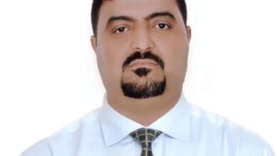 الوحدة اليمنية منجزاً كبيراً تحققت في عهدها إنجازات مختلفة