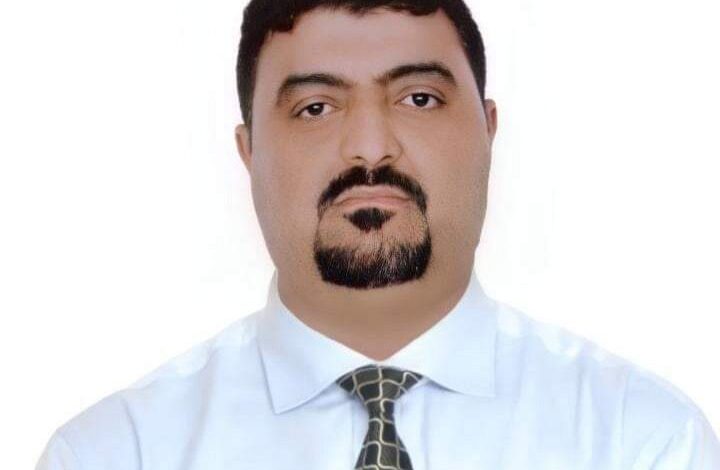 الوحدة اليمنية منجزاً كبيراً تحققت في عهدها إنجازات مختلفة