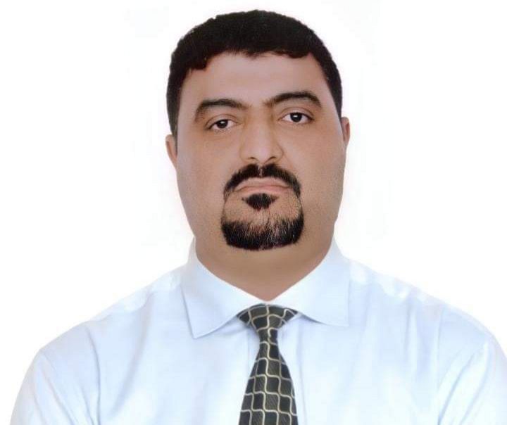 الوحدة اليمنية منجزاً كبيراً تحققت في عهدها إنجازات مختلفة