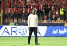 رولاني موكوينا