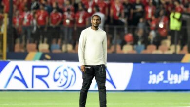 رولاني موكوينا