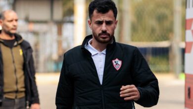 محمود حمدي الونش