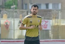محمود حمدي الونش