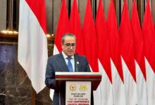 اليمن يخوض معركة مصيرية ضد مليشيات الحوثي الإرهابية