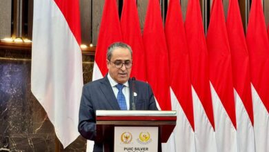 اليمن يخوض معركة مصيرية ضد مليشيات الحوثي الإرهابية