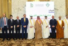 اليمن يشارك في اجتماعات المنظمة العربية للطيران المدني والجمعية العمومية في الرباط