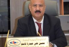 اليمنية تعلن انضمام طائرة لأسطولها نهاية مايو الجاري